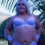 Imagem do álbum